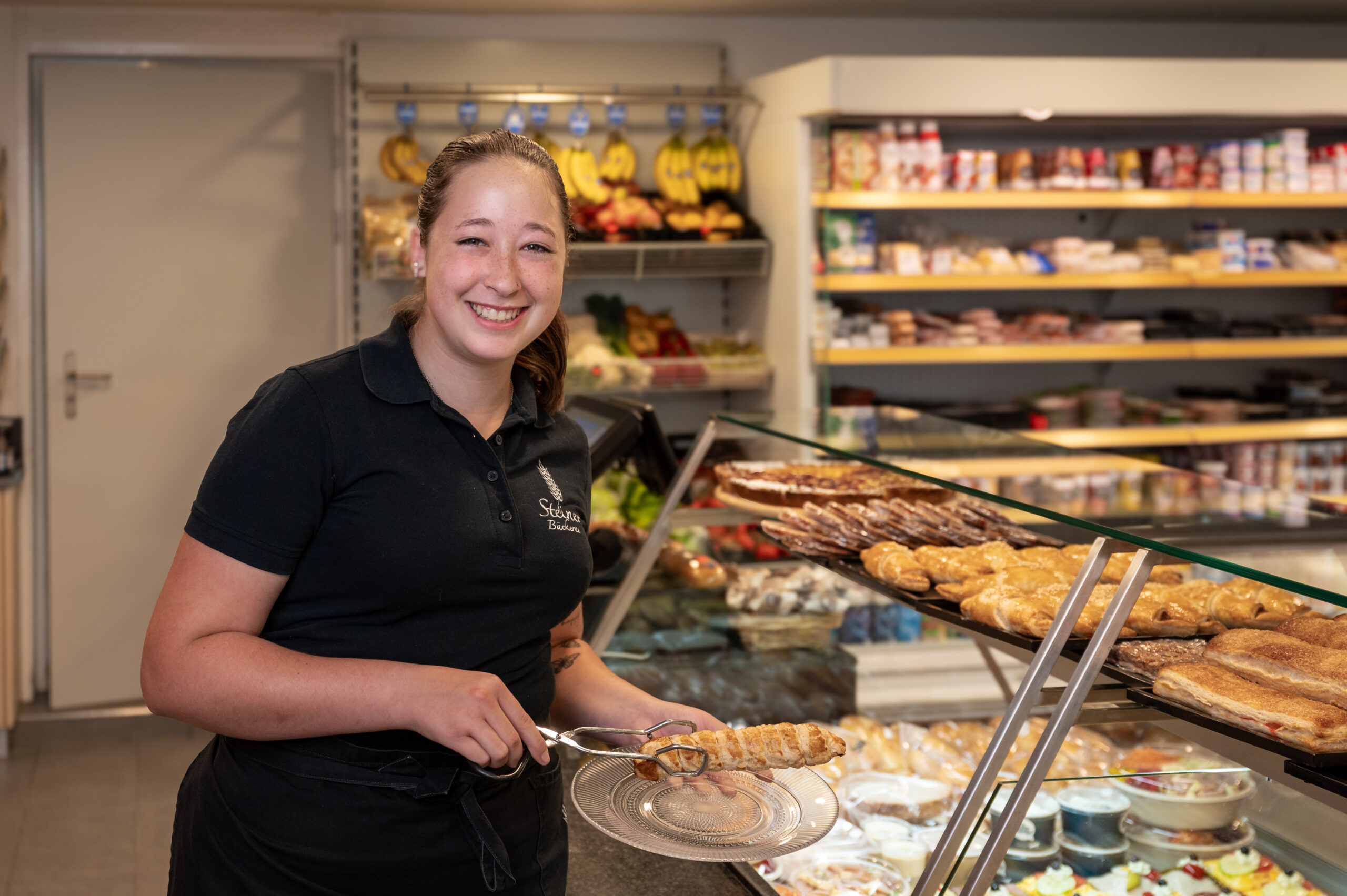 Steiner-Backerei_Felder-Photography_Fabienne-Felder-18