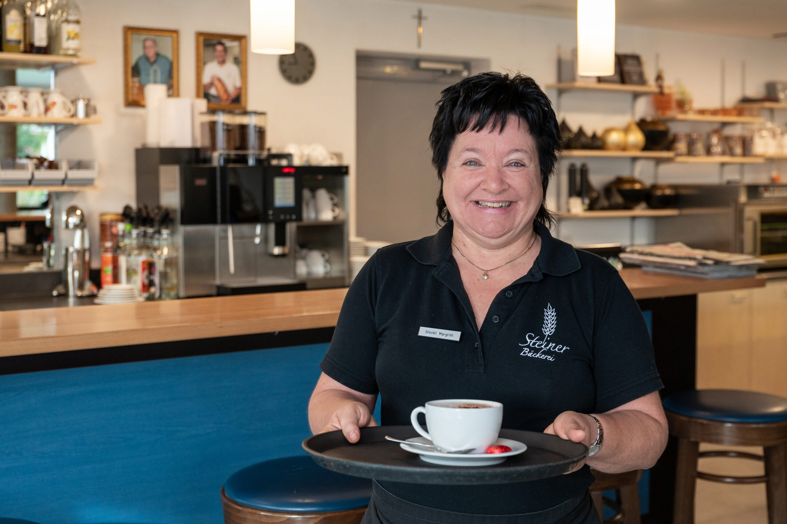 Steiner-Backerei_Felder-Photography_Fabienne-Felder-21