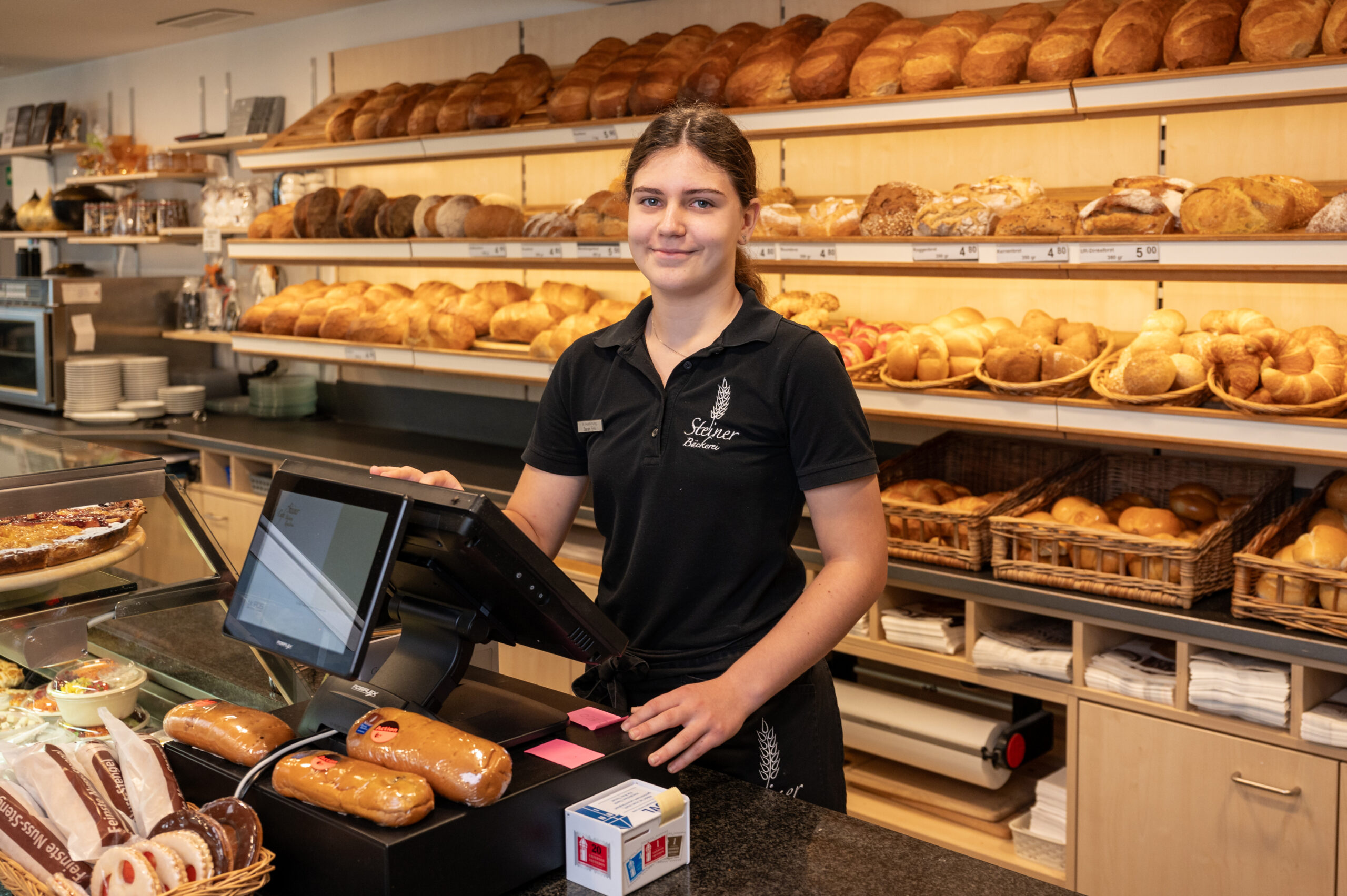 Steiner-Backerei_Felder-Photography_Fabienne-Felder-24