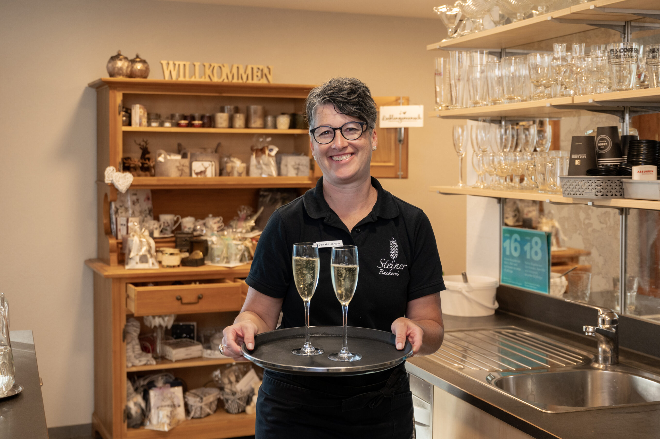 Steiner-Backerei_Felder-Photography_Fabienne-Felder-26