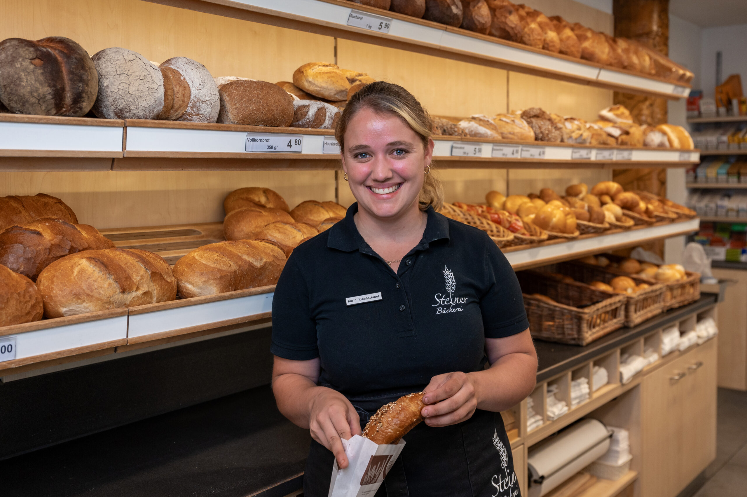 Steiner-Backerei_Felder-Photography_Fabienne-Felder-30