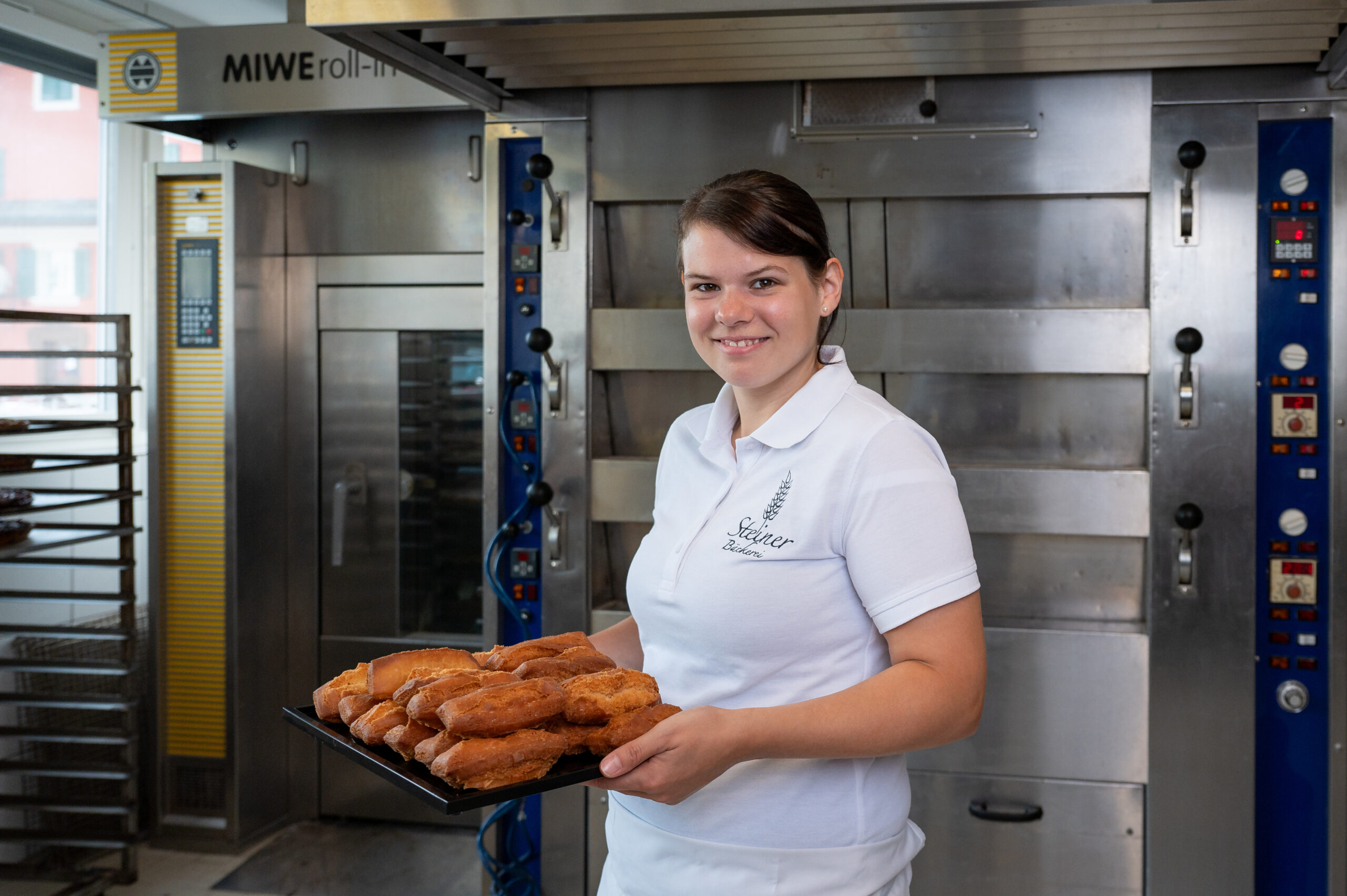 Steiner-Backerei_Felder-Photography_Fabienne-Felder-34