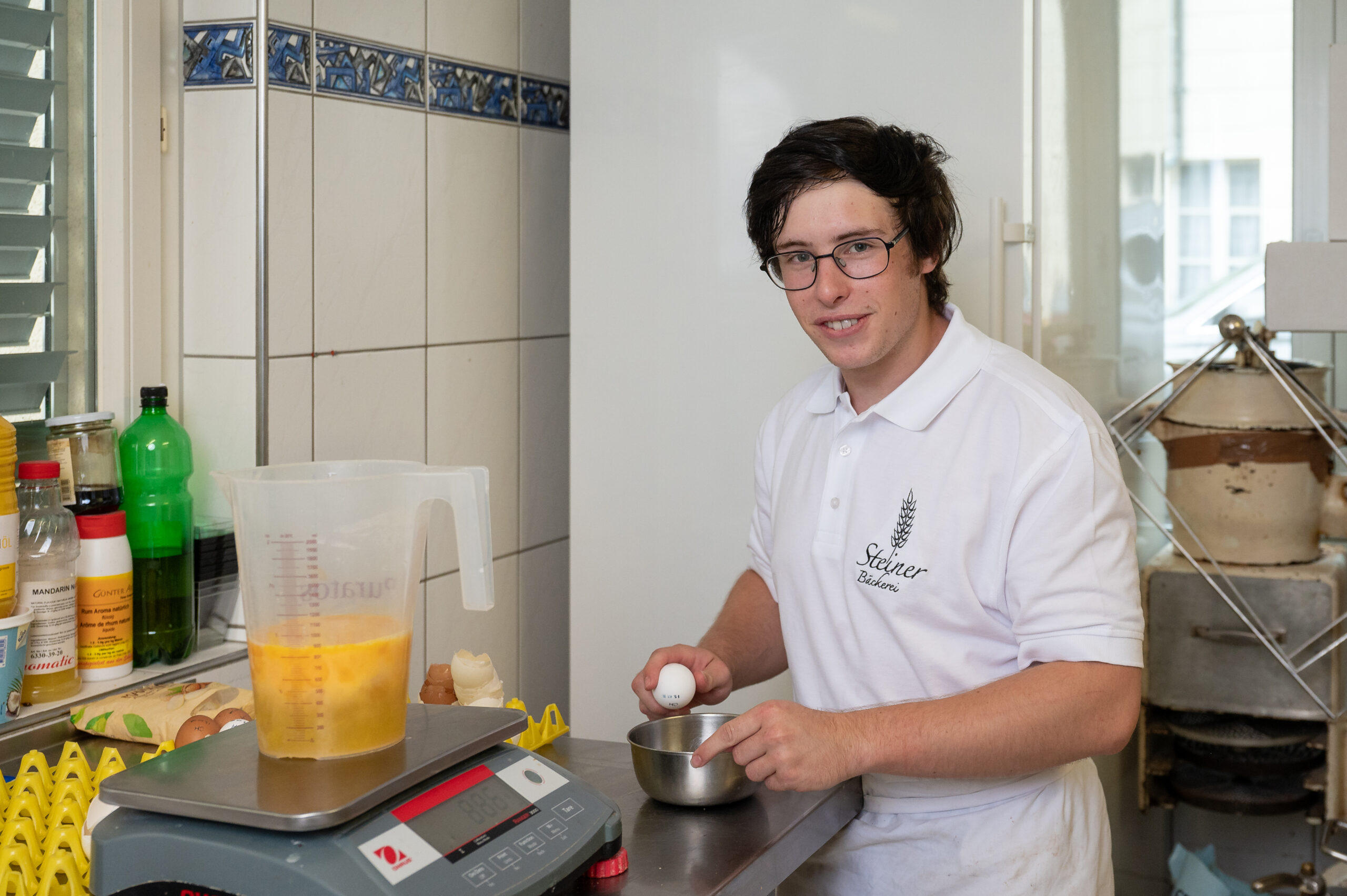 Steiner-Backerei_Felder-Photography_Fabienne-Felder-37