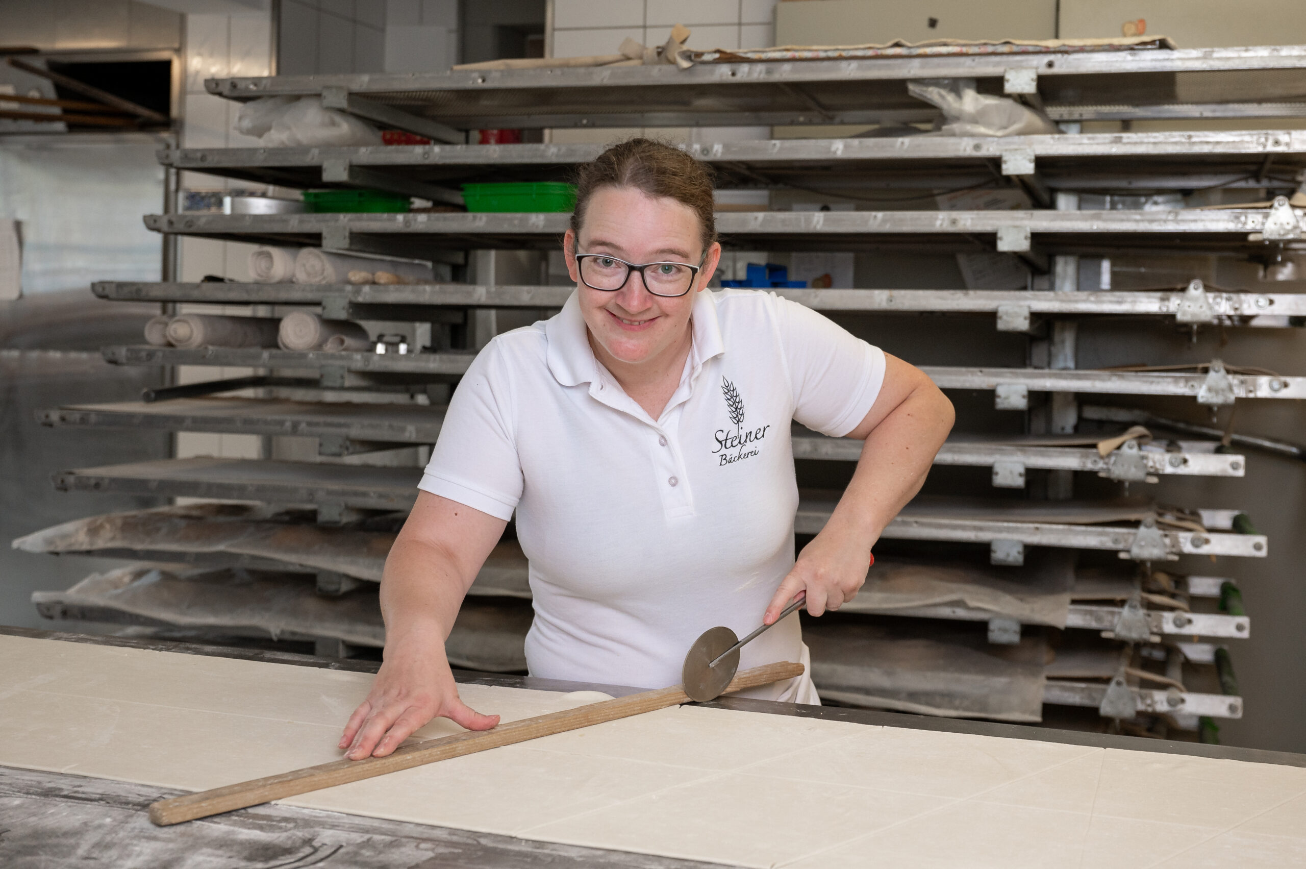 Steiner-Backerei_Felder-Photography_Fabienne-Felder-39