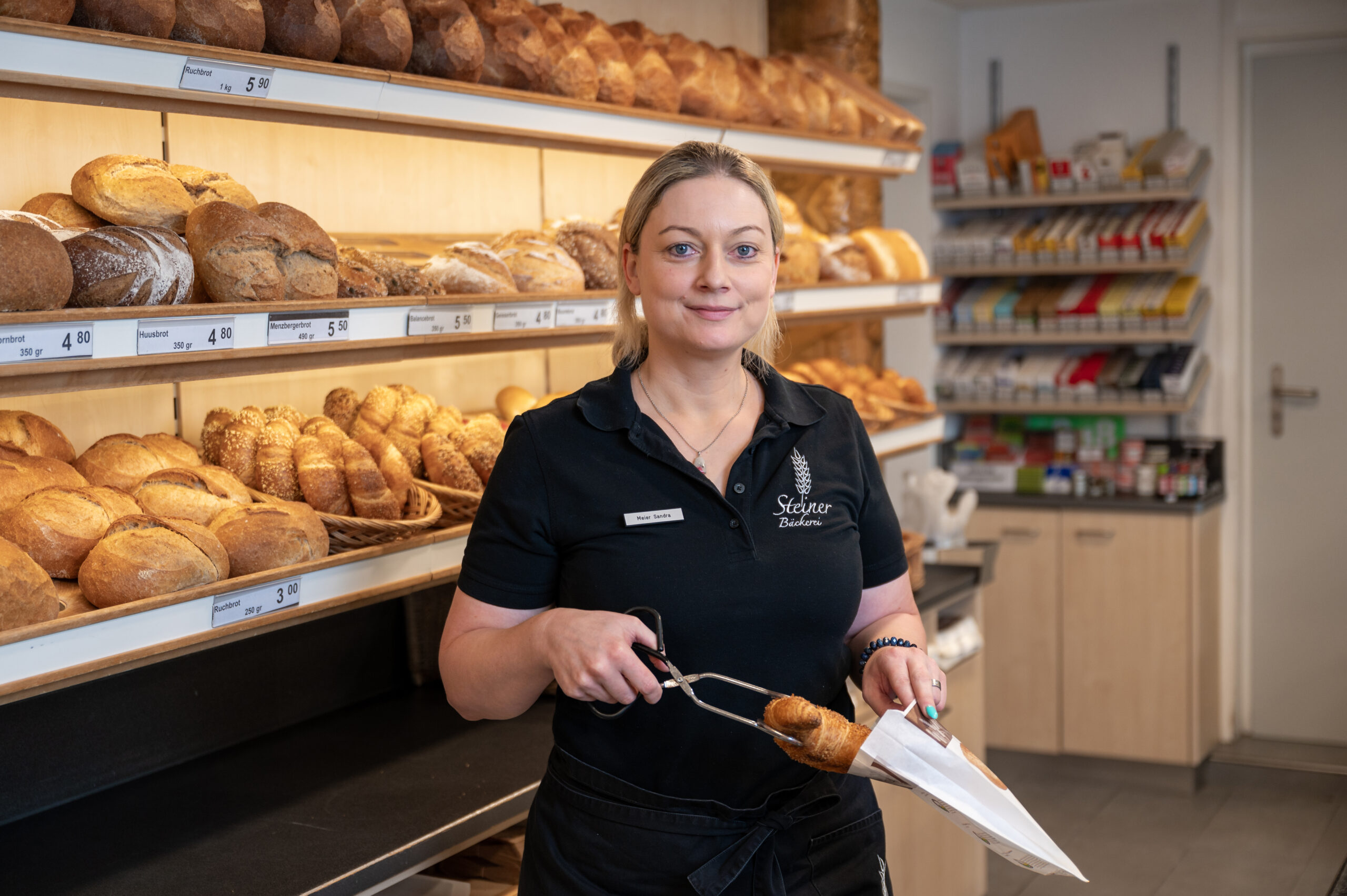 Steiner-Backerei_Felder-Photography_Fabienne-Felder-5